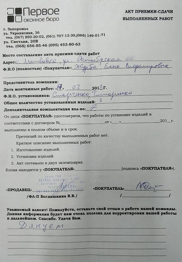 Журба Елена