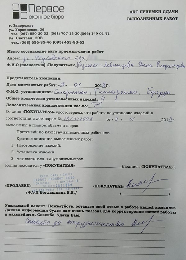 Кулько Инна