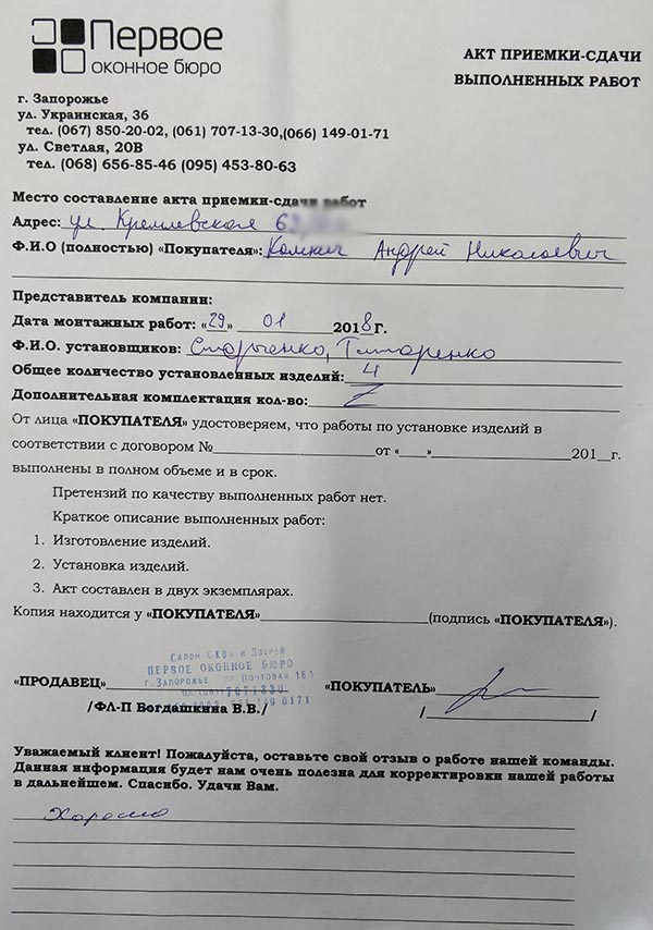 Каленич Андрей