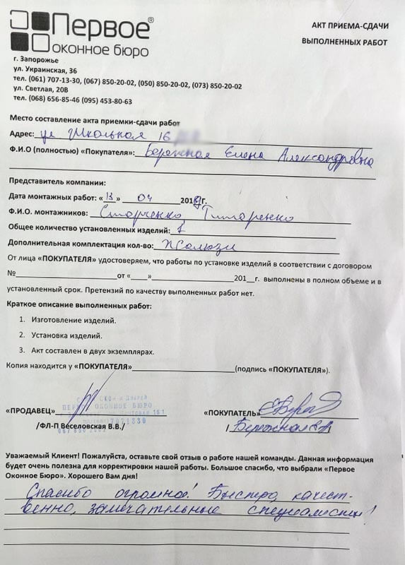 Бережная Елена