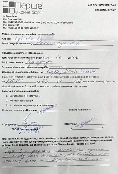 Максимчук А.А.