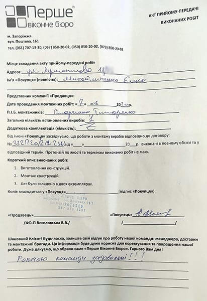 Михайличенко Елена