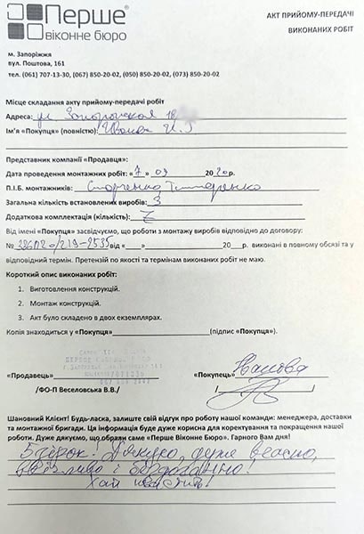 Иванов И. Г.