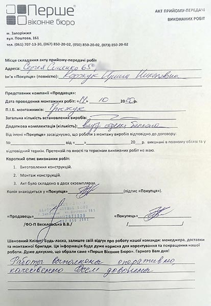 Коржук Ирина