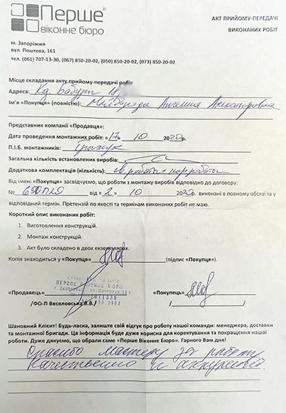 Майборода Ангелина