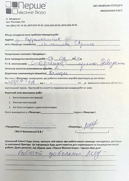 Мелентьева Ирина