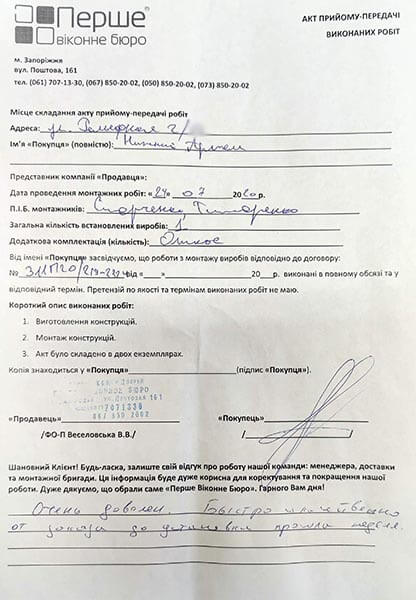 Нижний Артем