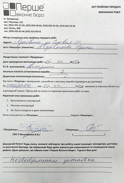 Абуталимова Ирина