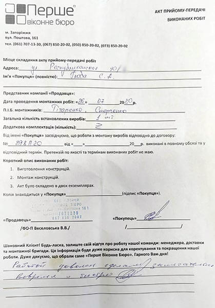 Глоба С.А.