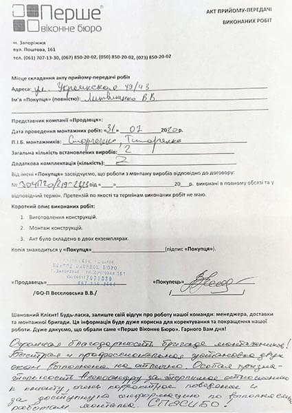 Литвиненко В.В.