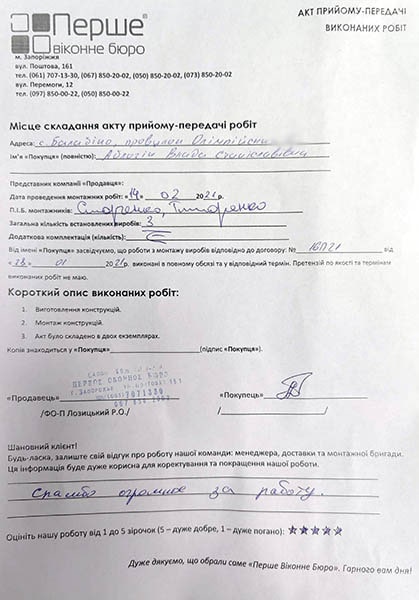 Аблогин Влада
