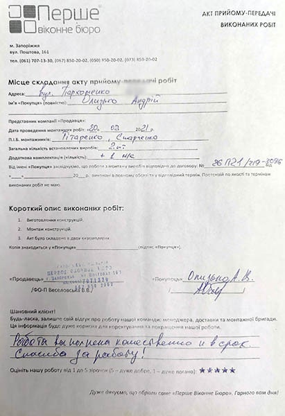 Олизько Андрей