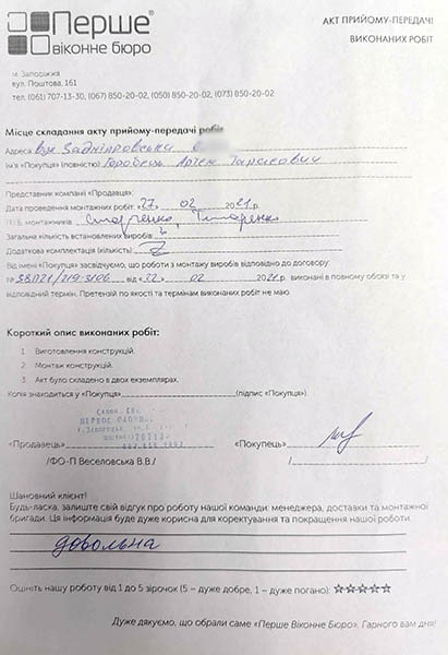 Горобец Артем