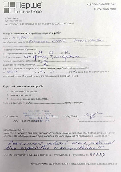 Штанько Сергей