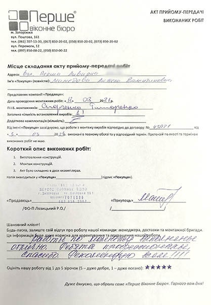 Мамедова Анжела
