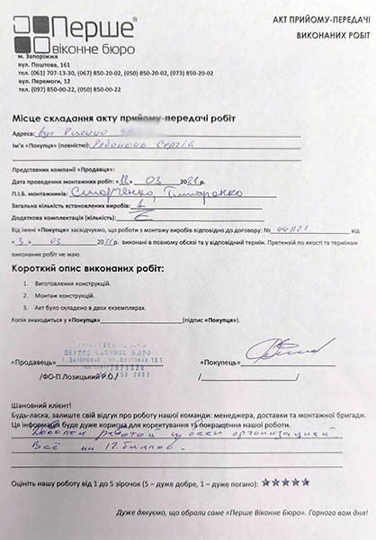 Рябоконь Сергей
